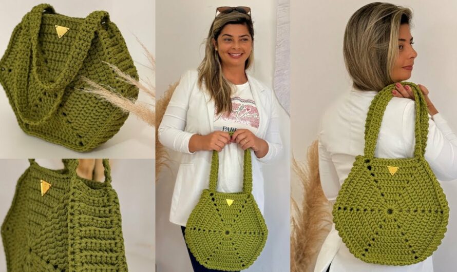 Mastering Modular Design for a Stunning Accessory