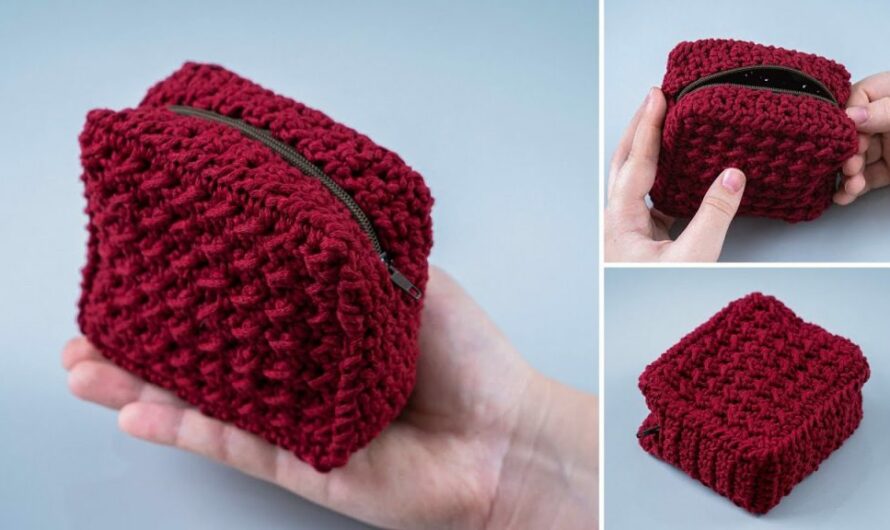 How to Make Everyone Wants Such a Gift
